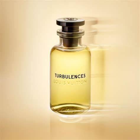 profumo turbulences louis vuitton|tuberose louis vuitton.